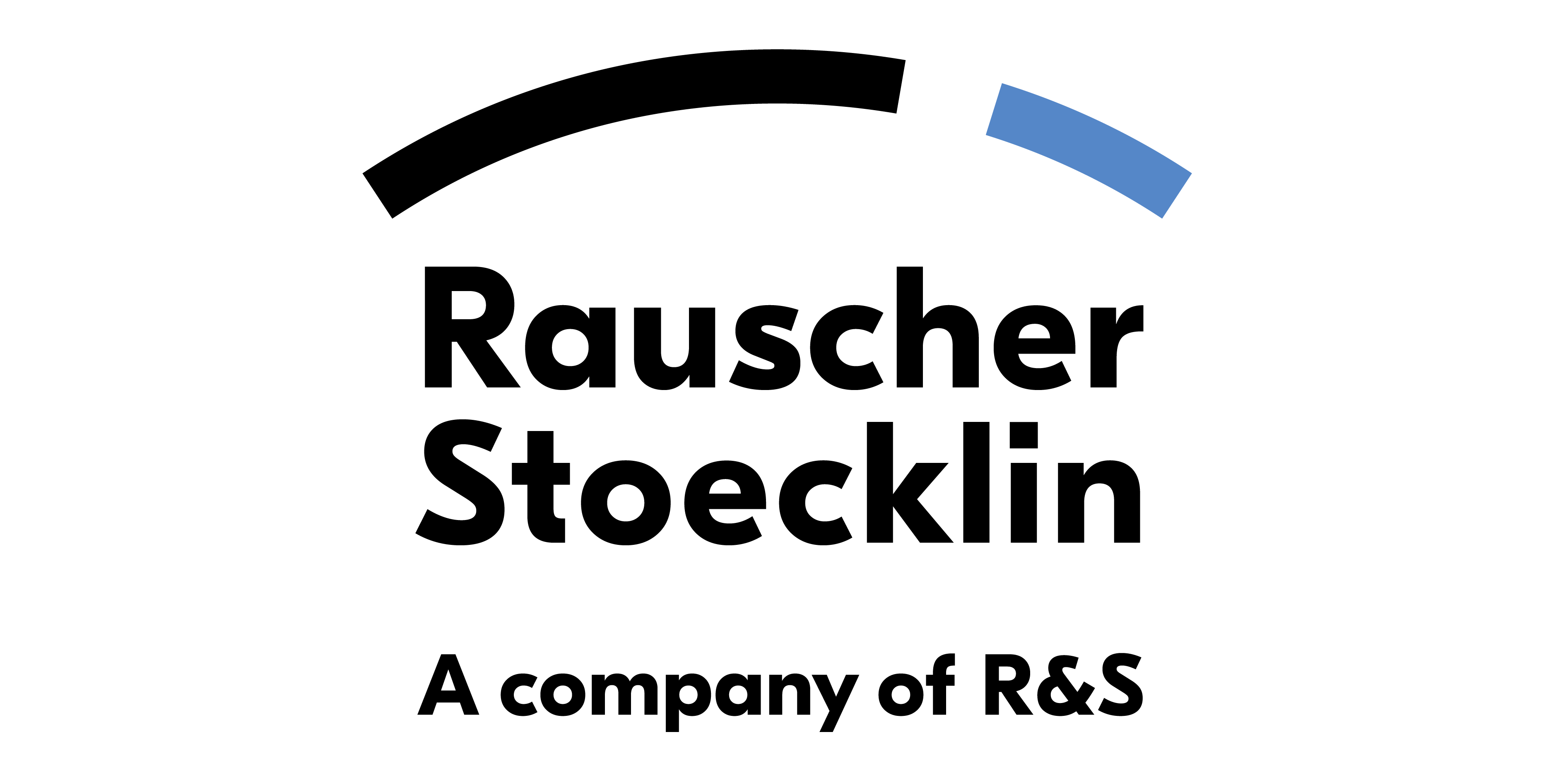 Rauscher & Stoecklin